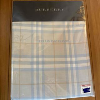 BURBERRY(シーツ/カバー)のフリマアイテム一覧 BURBERRY(シーツ/カバー)のフリマアイテム一覧