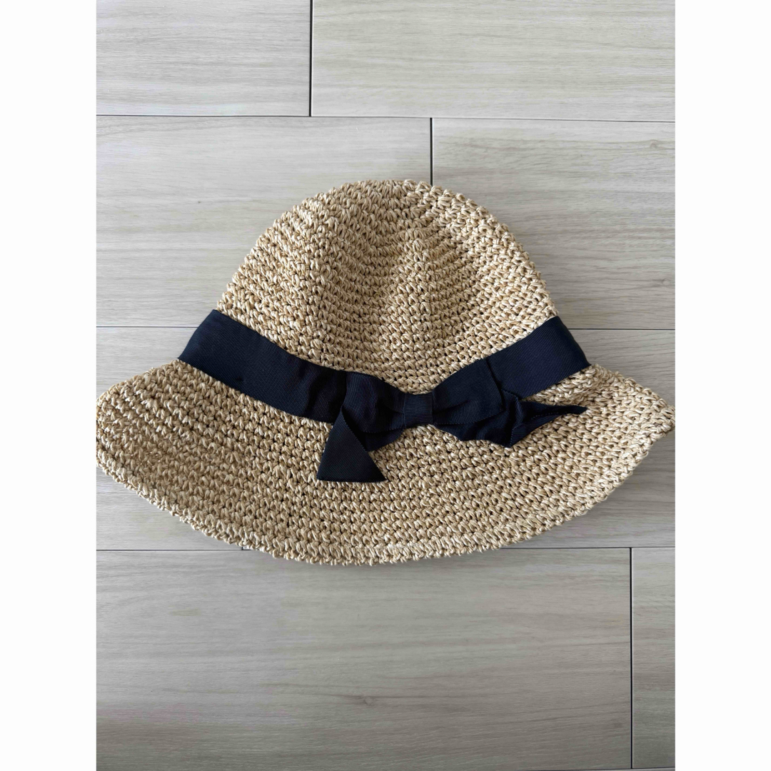 BEAUTY&YOUTH UNITED ARROWS - UNITED ARROWS BEAUTY&YOUTH BEAUTY&YOUTH UNITED ARROWS - UNITED ARROWS BEAUTY&YOUTH