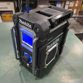 ☆マキタ(makita) 125mmコードレスディスクグラインダ GA504DZN ☆マキタ(makita) 125mmコードレスディスクグラインダ GA504DZN