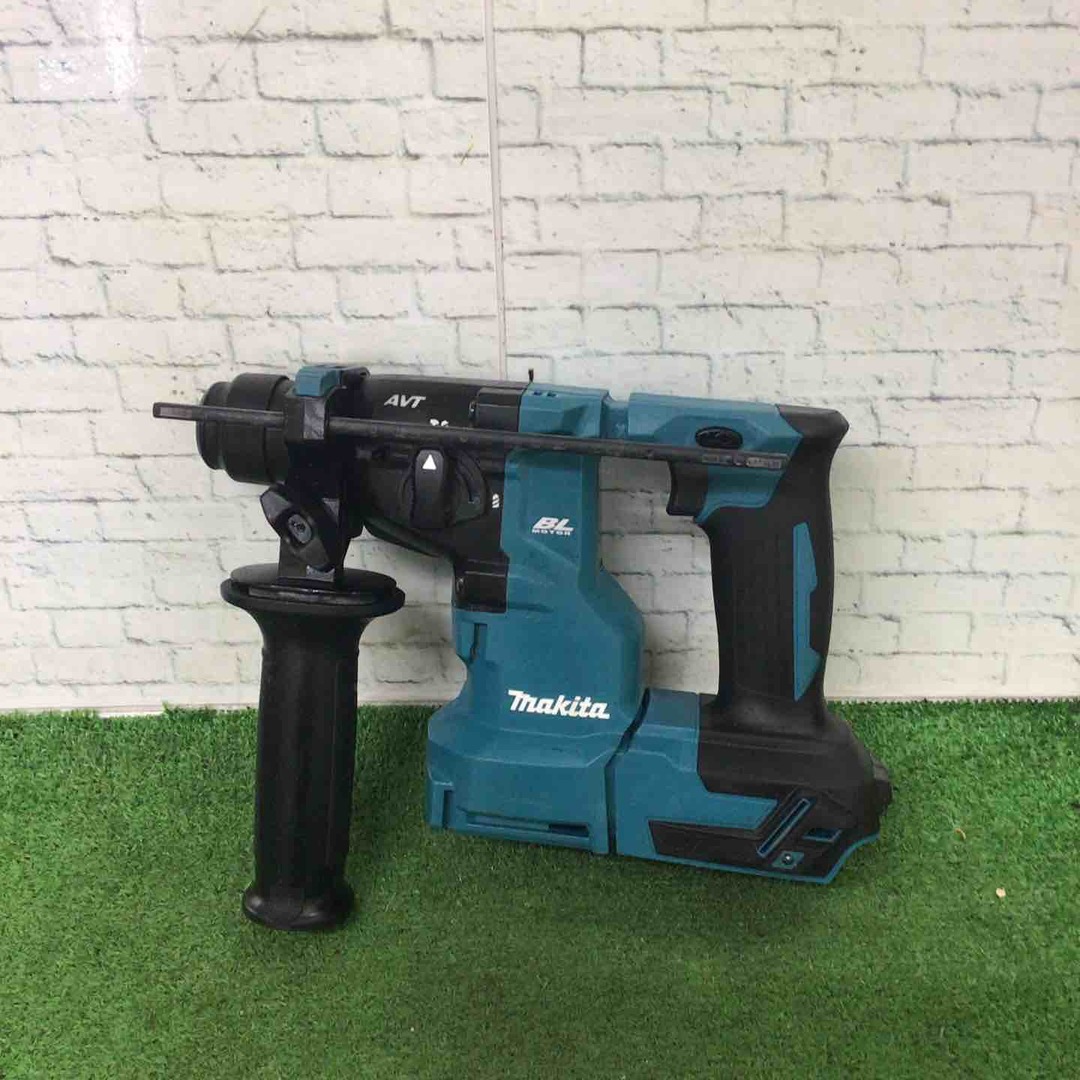 ☆マキタ(makita) コードレスハンマドリル HR183DRGX【町田店 ☆マキタ(makita) コードレスハンマドリル HR183DRGX【町田店
