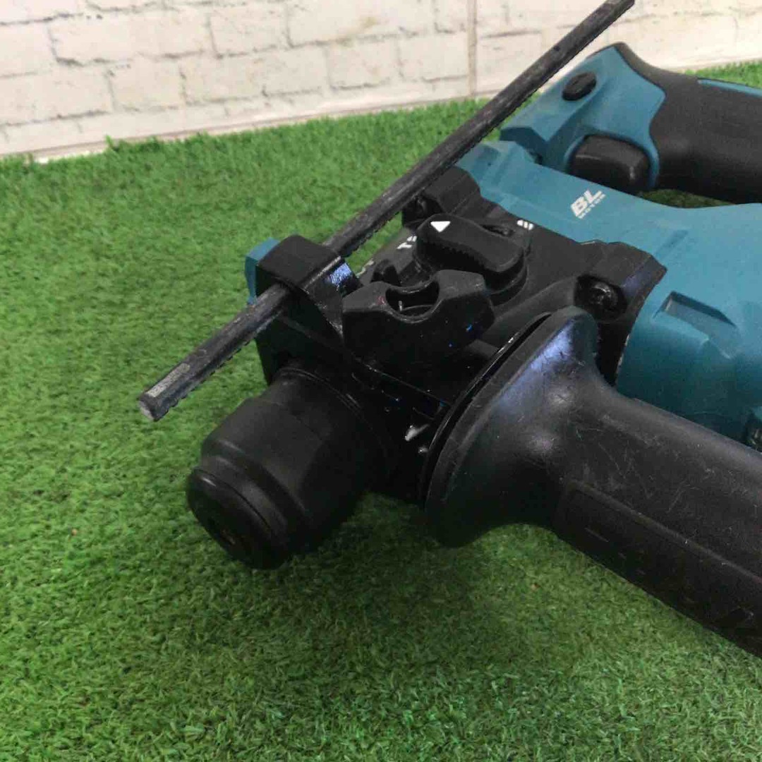 ☆マキタ(makita) コードレスハンマドリル HR183DRGX【町田店 ☆マキタ(makita) コードレスハンマドリル HR183DRGX【町田店