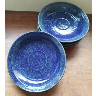美濃焼(食器)のフリマアイテム一覧 美濃焼(食器)のフリマアイテム一覧