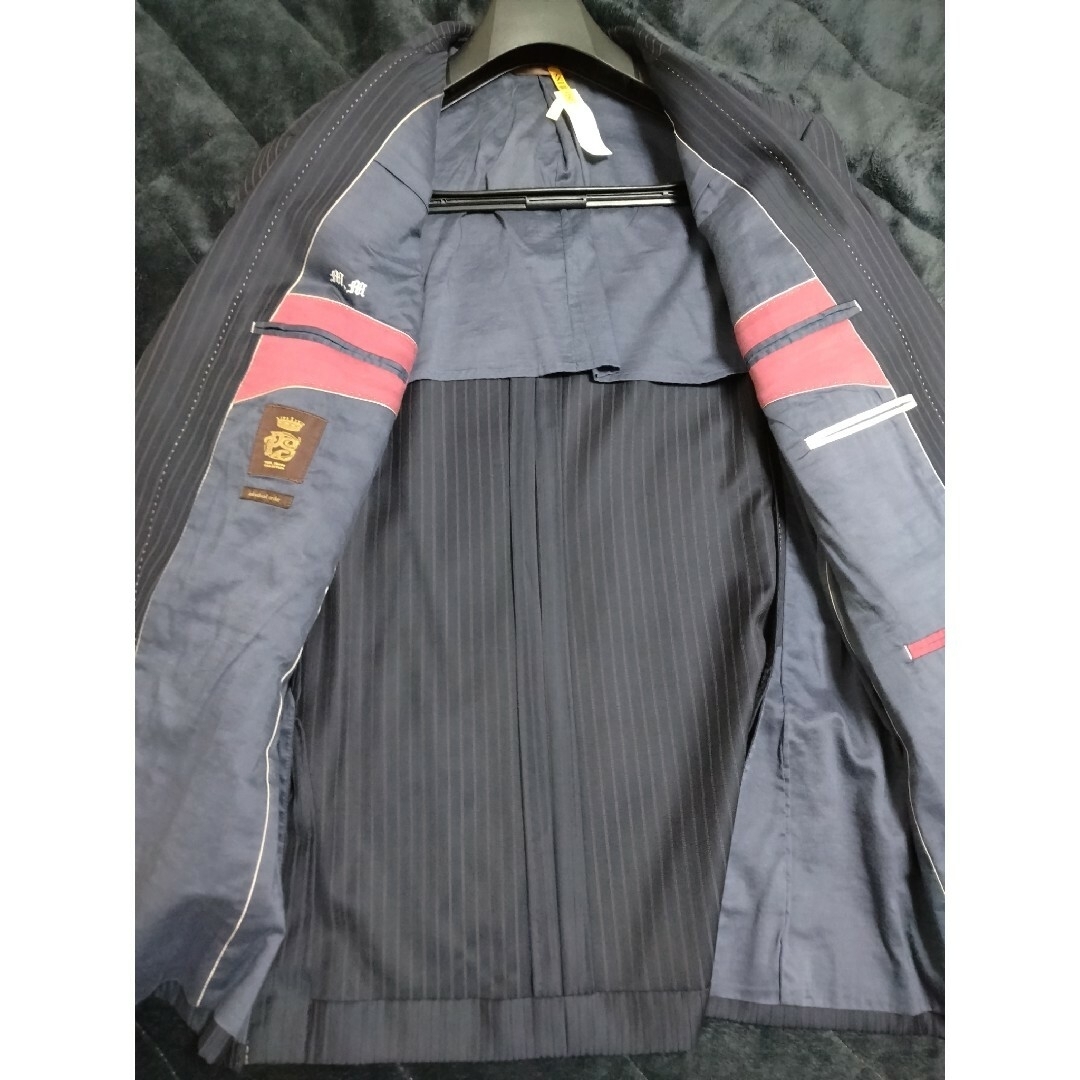 Paul Smith COLLECTION - ポール・スミスコレクションPaulSmith Paul Smith COLLECTION - ポール・スミスコレクションPaulSmith