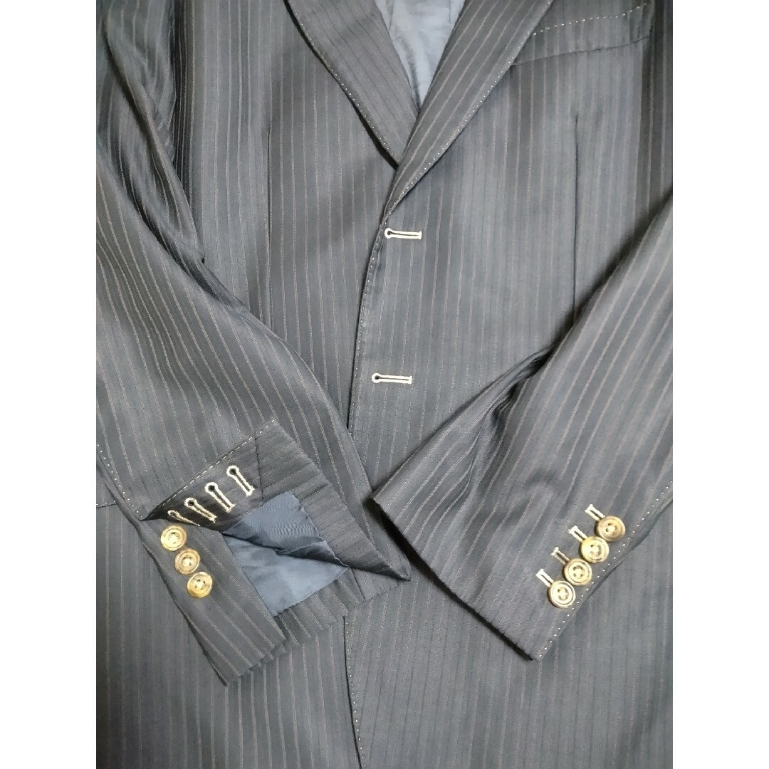 Paul Smith COLLECTION - ポール・スミスコレクションPaulSmith Paul Smith COLLECTION - ポール・スミスコレクションPaulSmith