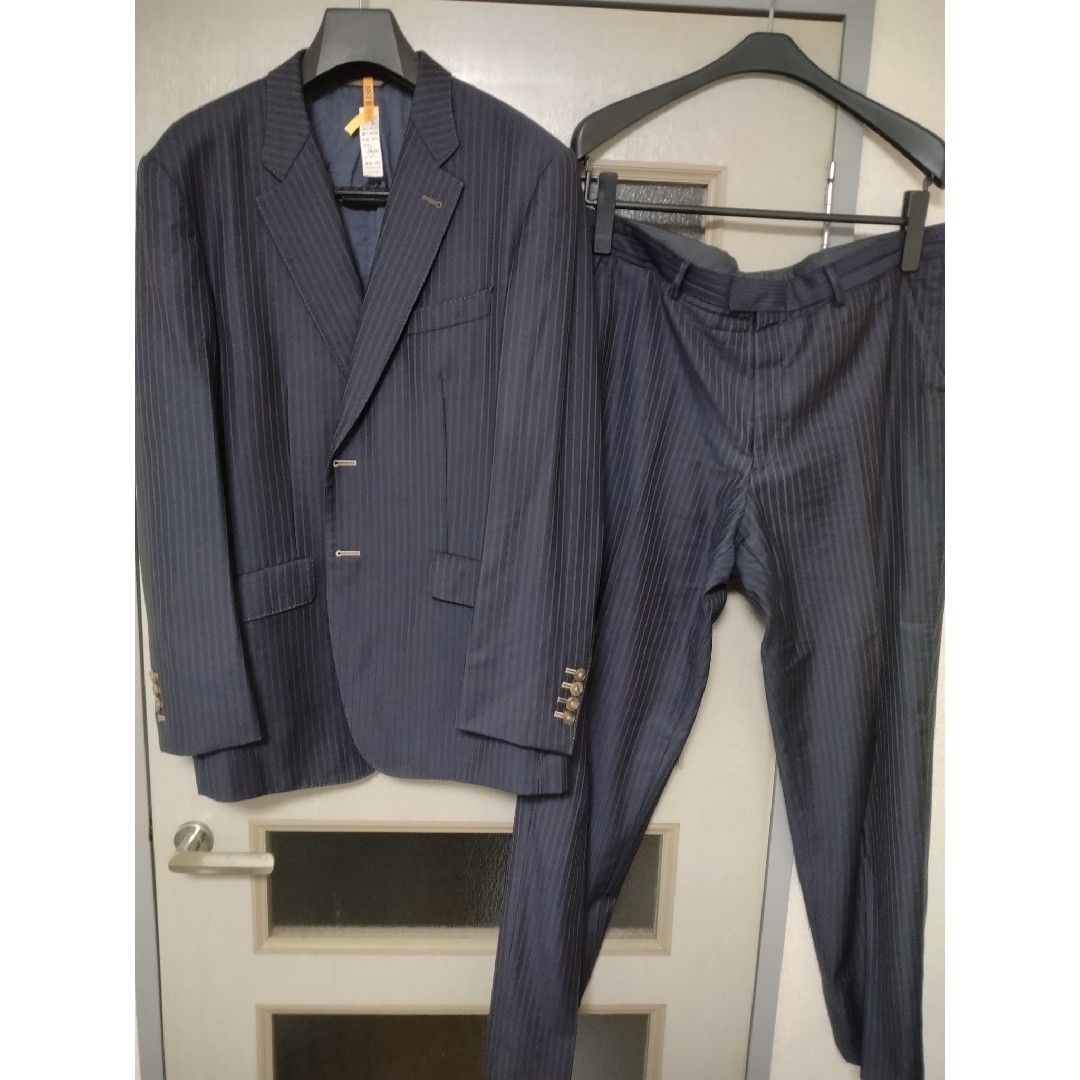 Paul Smith COLLECTION - ポール・スミスコレクションPaulSmith Paul Smith COLLECTION - ポール・スミスコレクションPaulSmith