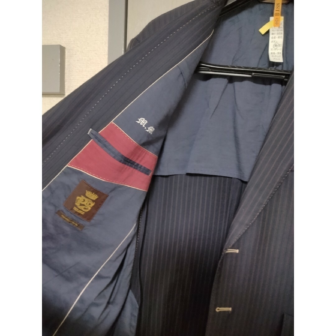 Paul Smith COLLECTION - ポール・スミスコレクションPaulSmith Paul Smith COLLECTION - ポール・スミスコレクションPaulSmith