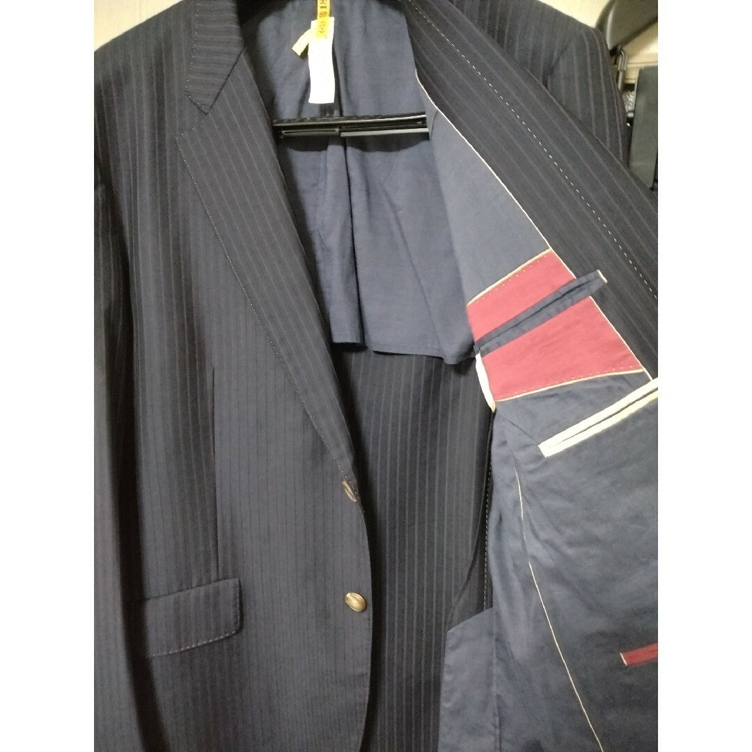 Paul Smith COLLECTION - ポール・スミスコレクションPaulSmith Paul Smith COLLECTION - ポール・スミスコレクションPaulSmith