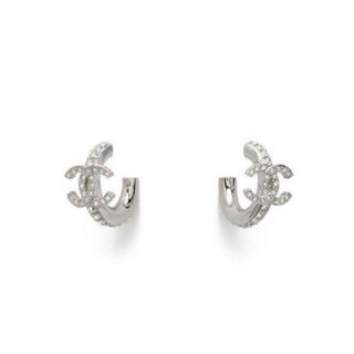 CHANEL(ピアス)のフリマアイテム一覧 CHANEL(ピアス)のフリマアイテム一覧
