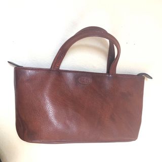 IBIZA - イビサ/IBIZA バッグ ハンドバッグ 鞄 トートバッグ IBIZA - イビサ/IBIZA バッグ ハンドバッグ 鞄 トートバッグ