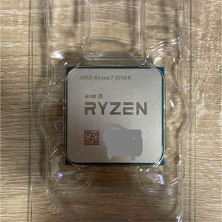 5700x ryzenのフリマアイテム一覧 5700x ryzenのフリマアイテム一覧