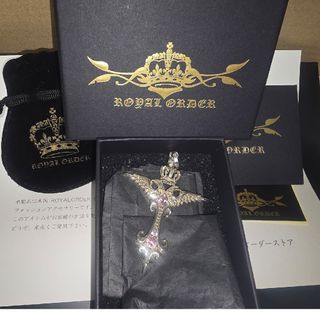 ROYALORDERのフリマアイテム一覧 ROYALORDERのフリマアイテム一覧