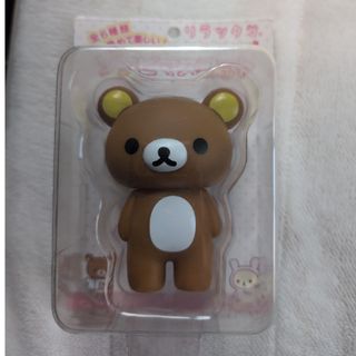 サンエックス - すみっコぐらし ぽかぽかねこびより てのり サンエックス - すみっコぐらし ぽかぽかねこびより てのり