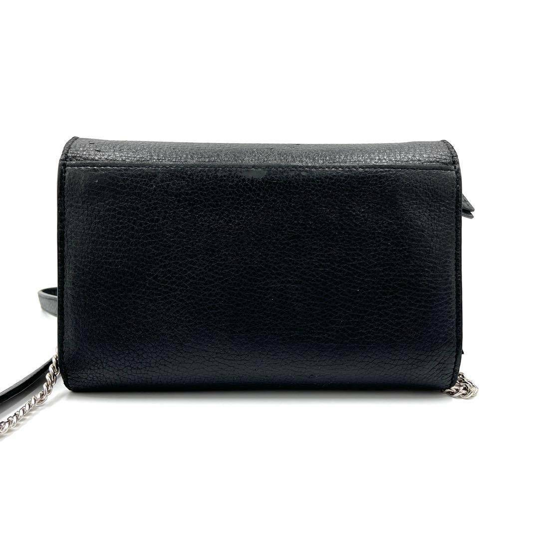 JIMMY CHOO - JIMMY CHOO ジミーチュウ ショルダーバッグ JIMMY CHOO - JIMMY CHOO ジミーチュウ ショルダーバッグ