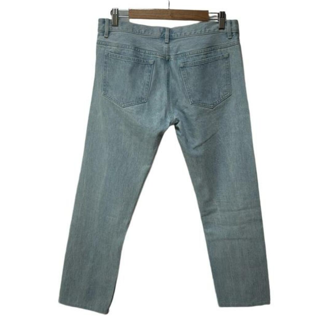 A.P.C - A.P.C.(アーペーセー) ジーンズ サイズ31 レディース美 A.P.C - A.P.C.(アーペーセー) ジーンズ サイズ31 レディース美