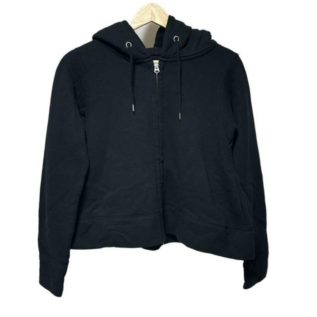 AMERICANA - AMERICANA(アメリカーナ) パーカー レディース美品 AMERICANA - AMERICANA(アメリカーナ) パーカー レディース美品