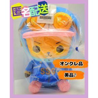 ONE PIECE - KING OF ARTIST まとめ売りフィギュア ワンピースの ONE PIECE - KING OF ARTIST まとめ売りフィギュア ワンピースの
