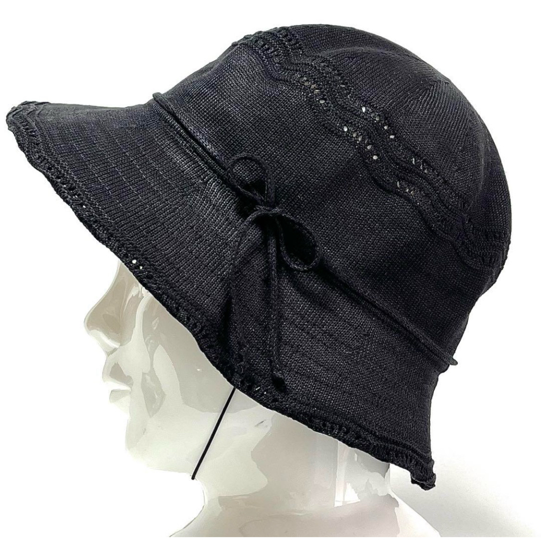 Maxim - 【超美品】皇室御用達 高級老舗帽子店 神戸maxim Maxim - 【超美品】皇室御用達 高級老舗帽子店 神戸maxim