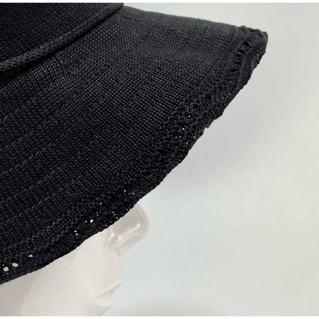 Maxim - 【超美品】皇室御用達 高級老舗帽子店 神戸maxim Maxim - 【超美品】皇室御用達 高級老舗帽子店 神戸maxim