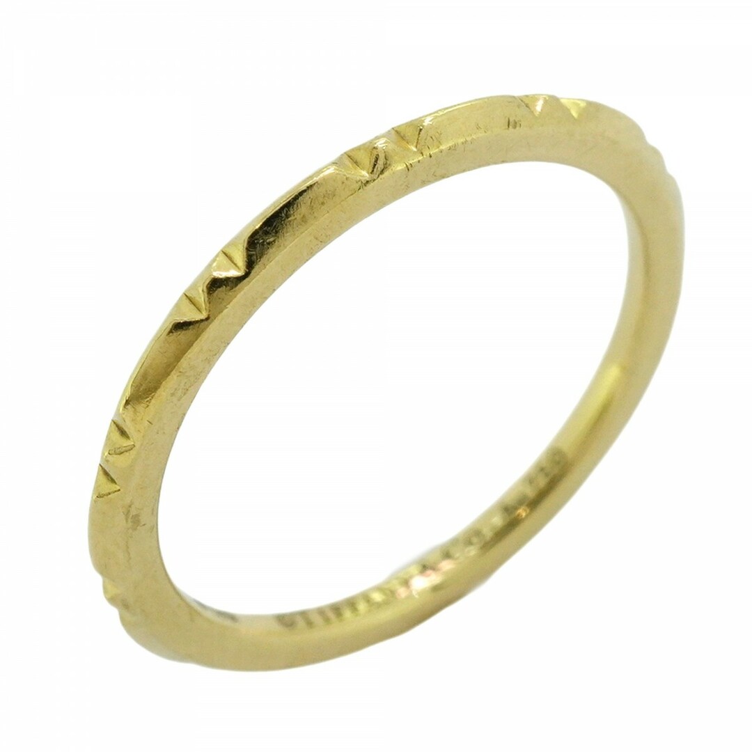 Tiffany & Co. - 【5jdb0522】ティファニー リング トゥルー Tiffany & Co. - 【5jdb0522】ティファニー リング トゥルー