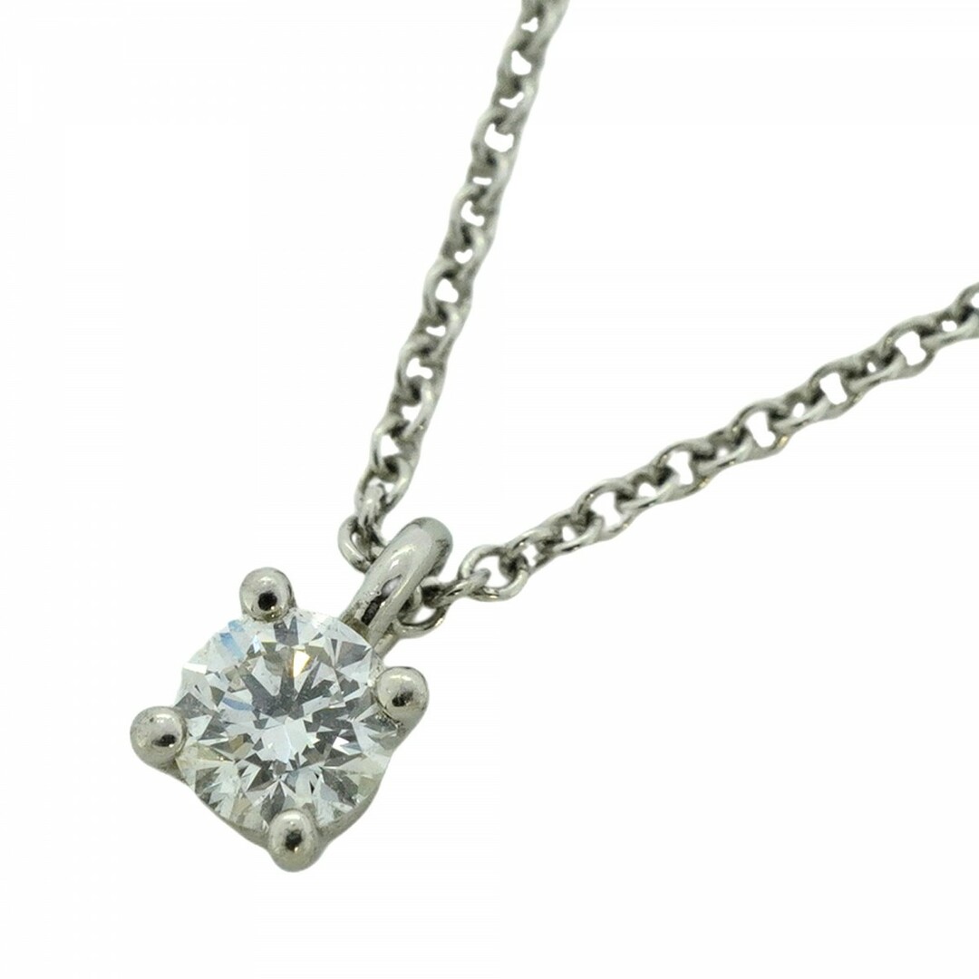 Tiffany & Co. - 【5jdb0529】ティファニー ネックレス Tiffany & Co. - 【5jdb0529】ティファニー ネックレス