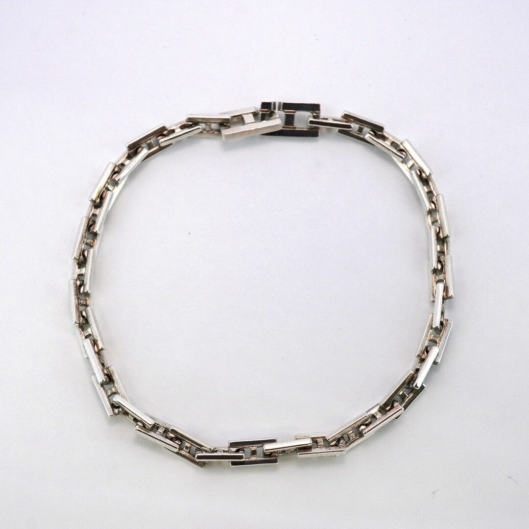 HERMES - 【5jdb0533】エルメス ブレスレット ヘラクレス HERMES - 【5jdb0533】エルメス ブレスレット ヘラクレス