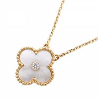 Van Cleef & Arpels - ヴァンクリーフ&アーペル フォルサ Van Cleef & Arpels - ヴァンクリーフ&アーペル フォルサ