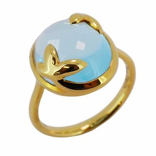 Tiffany & Co. - ティファニー バイザヤード ネックレス ローズ Tiffany & Co. - ティファニー バイザヤード ネックレス ローズ