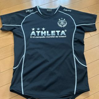 Reebok - 【Lot:02】98-00 LIVERPOOL (H) ジェラード 28の通販 Reebok - 【Lot:02】98-00 LIVERPOOL (H) ジェラード 28の通販