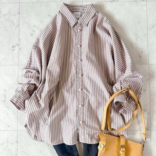 Spick & Span(シャツ/ブラウス(長袖/七分))のフリマアイテム一覧 Spick & Span(シャツ/ブラウス(長袖/七分))のフリマアイテム一覧