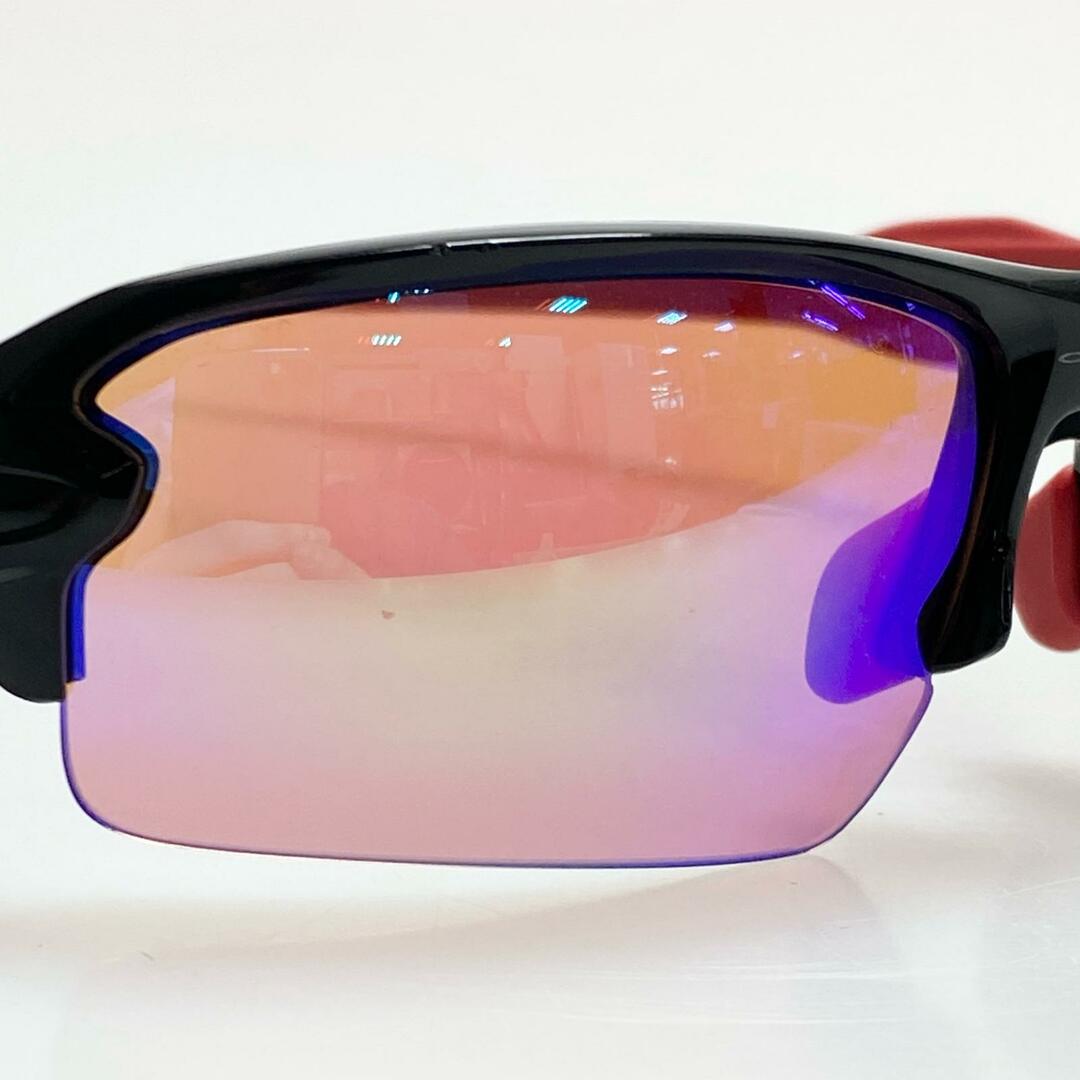 Oakley - §§OAKLEY オークリー FLAK2.0/PRIZM 程度BC サングラス Oakley - §§OAKLEY オークリー FLAK2.0/PRIZM 程度BC サングラス