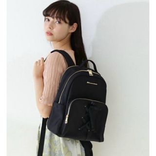 JILL by JILLSTUART - ジルスチュアート♡ビジューロイヤルズ JILL by JILLSTUART - ジルスチュアート♡ビジューロイヤルズ