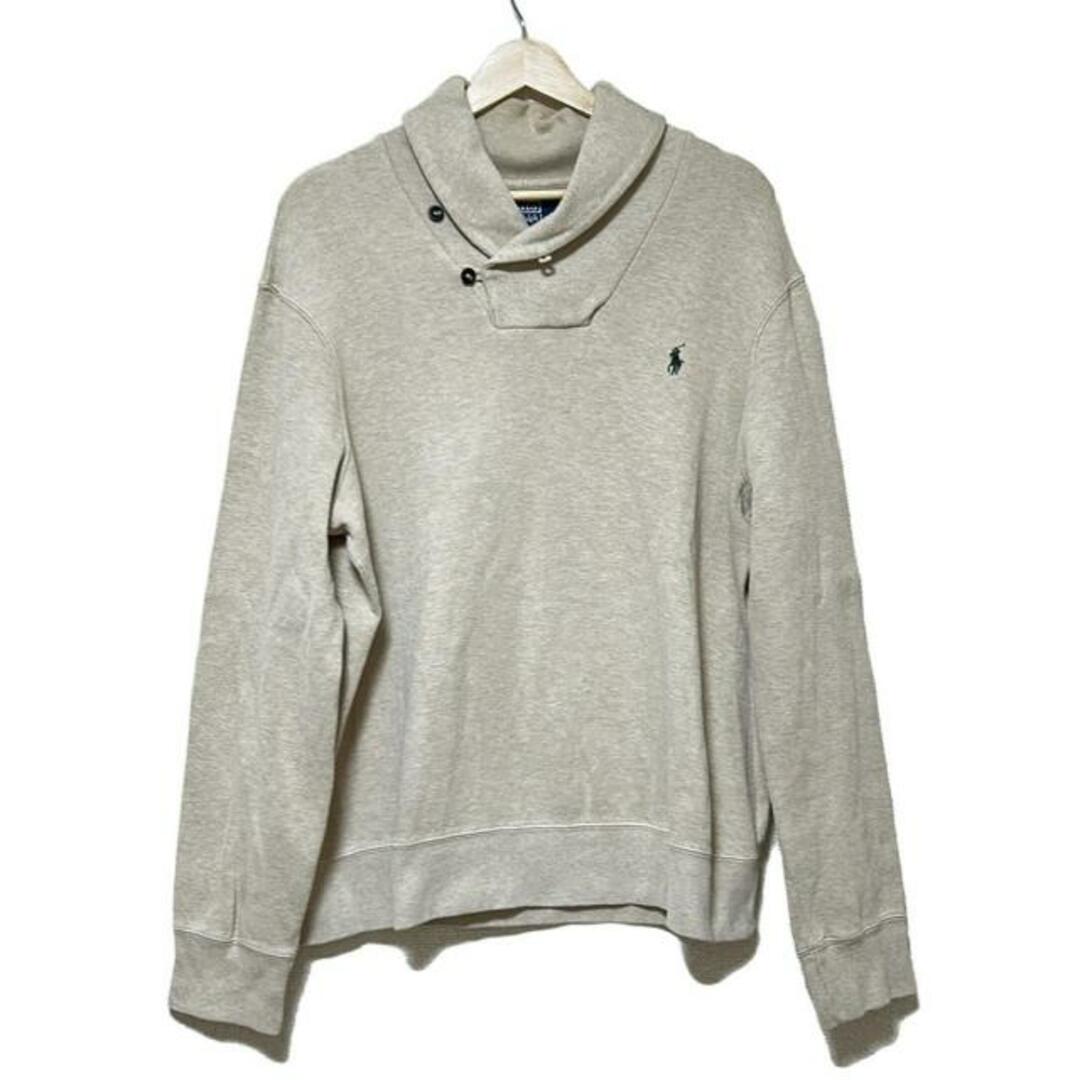 POLO RALPH LAUREN - POLObyRalphLauren(ポロラルフローレン POLO RALPH LAUREN - POLObyRalphLauren(ポロラルフローレン