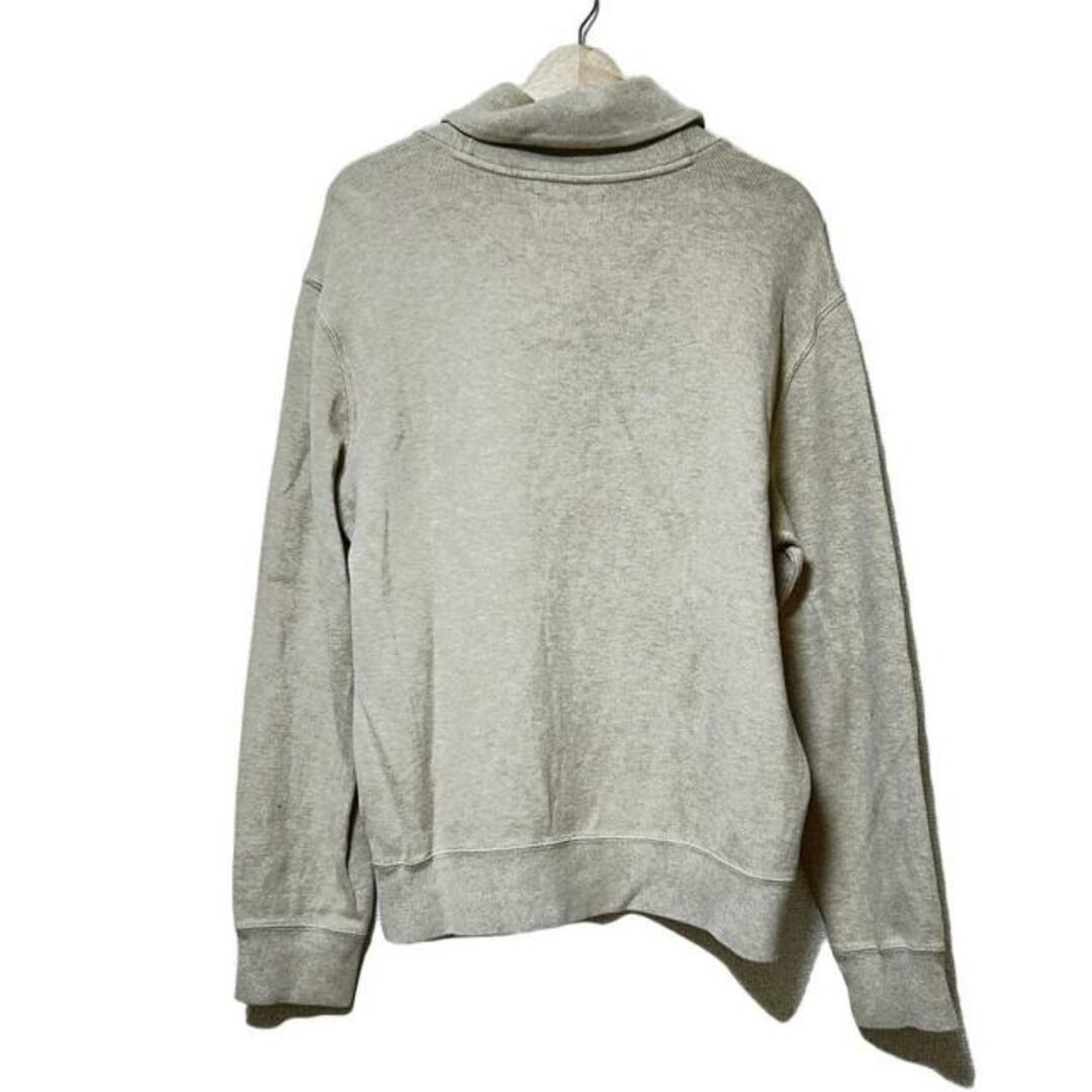POLO RALPH LAUREN - POLObyRalphLauren(ポロラルフローレン POLO RALPH LAUREN - POLObyRalphLauren(ポロラルフローレン