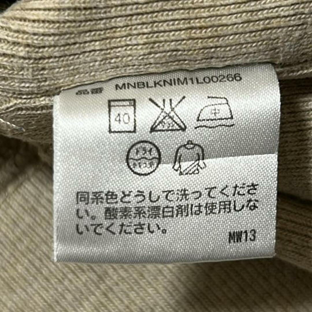 POLO RALPH LAUREN - POLObyRalphLauren(ポロラルフローレン POLO RALPH LAUREN - POLObyRalphLauren(ポロラルフローレン