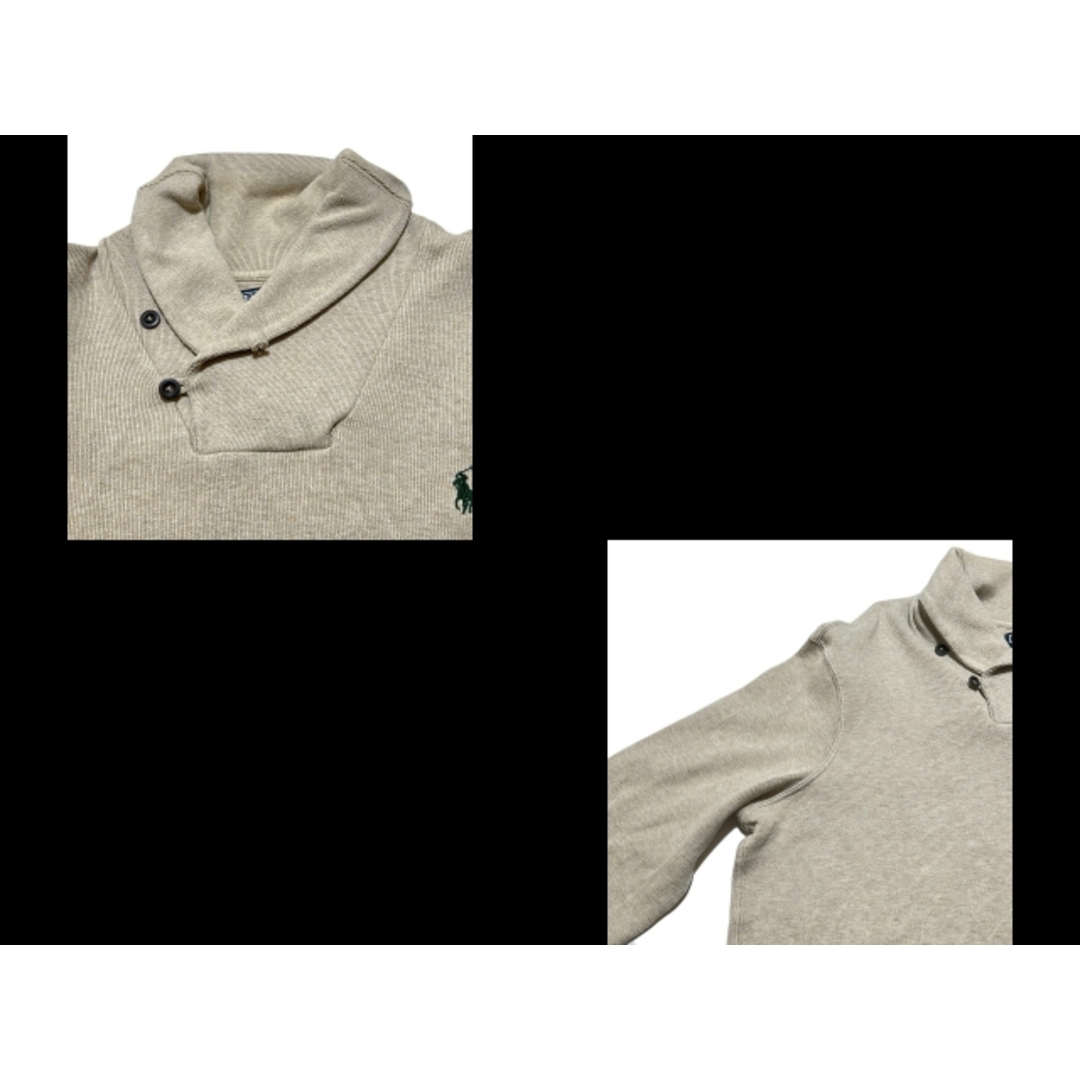 POLO RALPH LAUREN - POLObyRalphLauren(ポロラルフローレン POLO RALPH LAUREN - POLObyRalphLauren(ポロラルフローレン