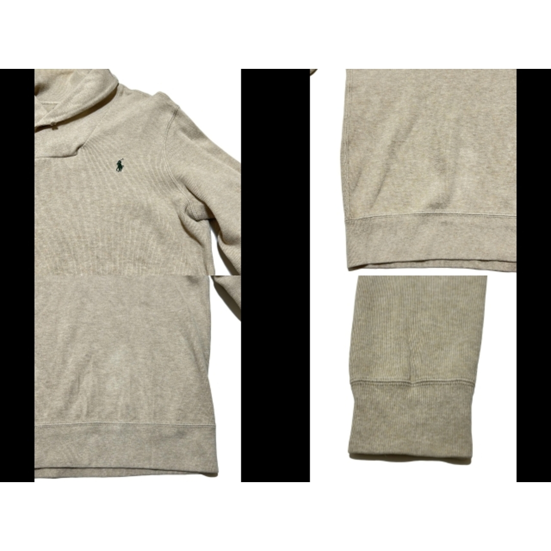 POLO RALPH LAUREN - POLObyRalphLauren(ポロラルフローレン POLO RALPH LAUREN - POLObyRalphLauren(ポロラルフローレン