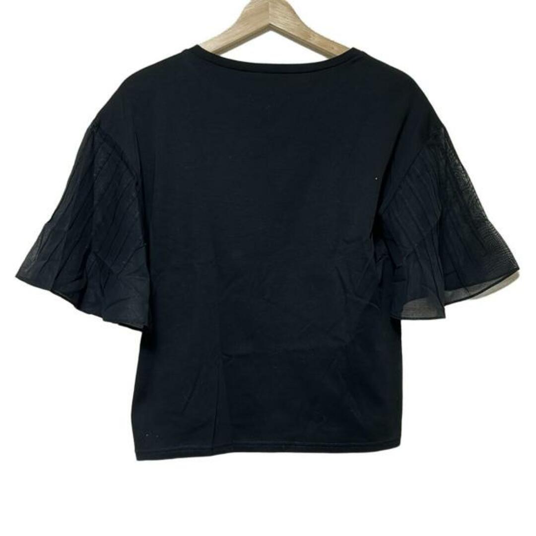 ADORE - ADORE(アドーア) 半袖カットソー サイズ38 M レディース ADORE - ADORE(アドーア) 半袖カットソー サイズ38 M レディース