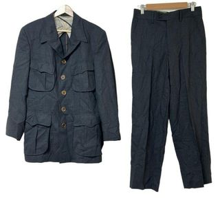 Paul Smith(セットアップ)のフリマアイテム一覧 Paul Smith(セットアップ)のフリマアイテム一覧
