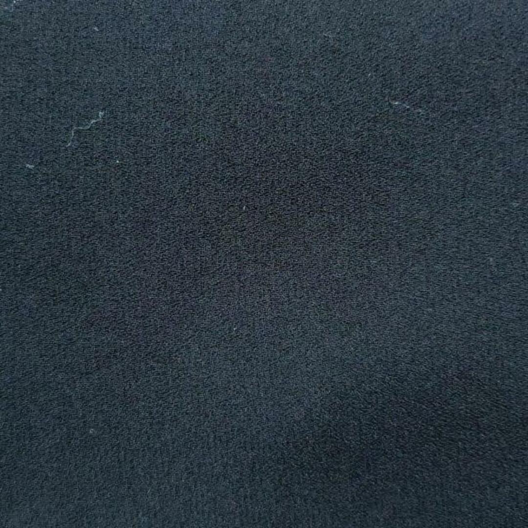 Theory luxe - theory luxe(セオリーリュクス) パンツ サイズ36 Theory luxe - theory luxe(セオリーリュクス) パンツ サイズ36