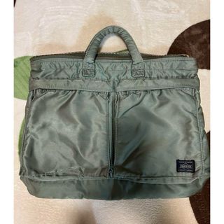 PORTER(トートバッグ)のフリマアイテム一覧 PORTER(トートバッグ)のフリマアイテム一覧