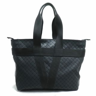 BOTTEGA VENETA(トートバッグ)のフリマアイテム一覧 BOTTEGA VENETA(トートバッグ)のフリマアイテム一覧