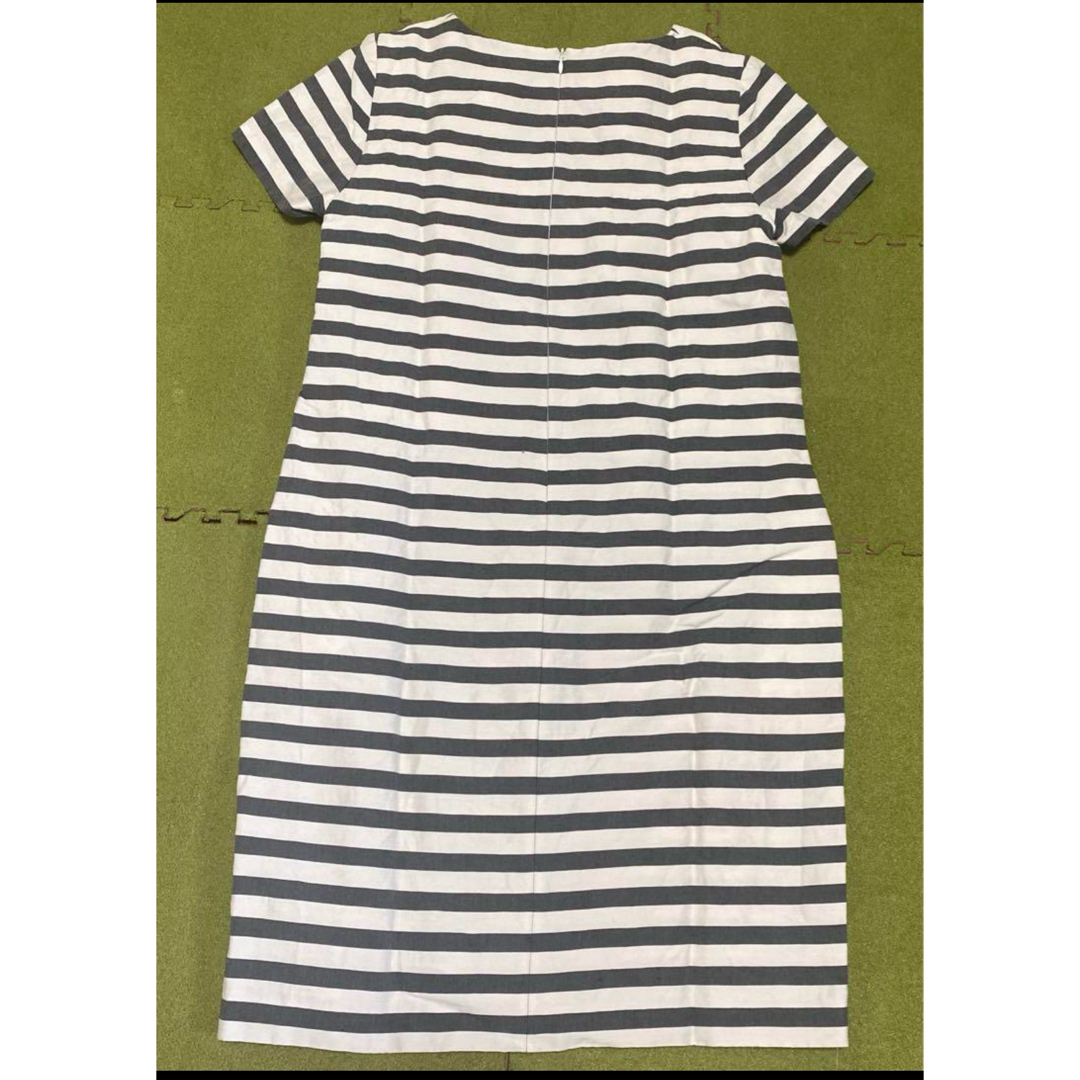 Max Mara - GWセール☆27日限定値下げ☆マックスマーラ☆素敵 Max Mara - GWセール☆27日限定値下げ☆マックスマーラ☆素敵