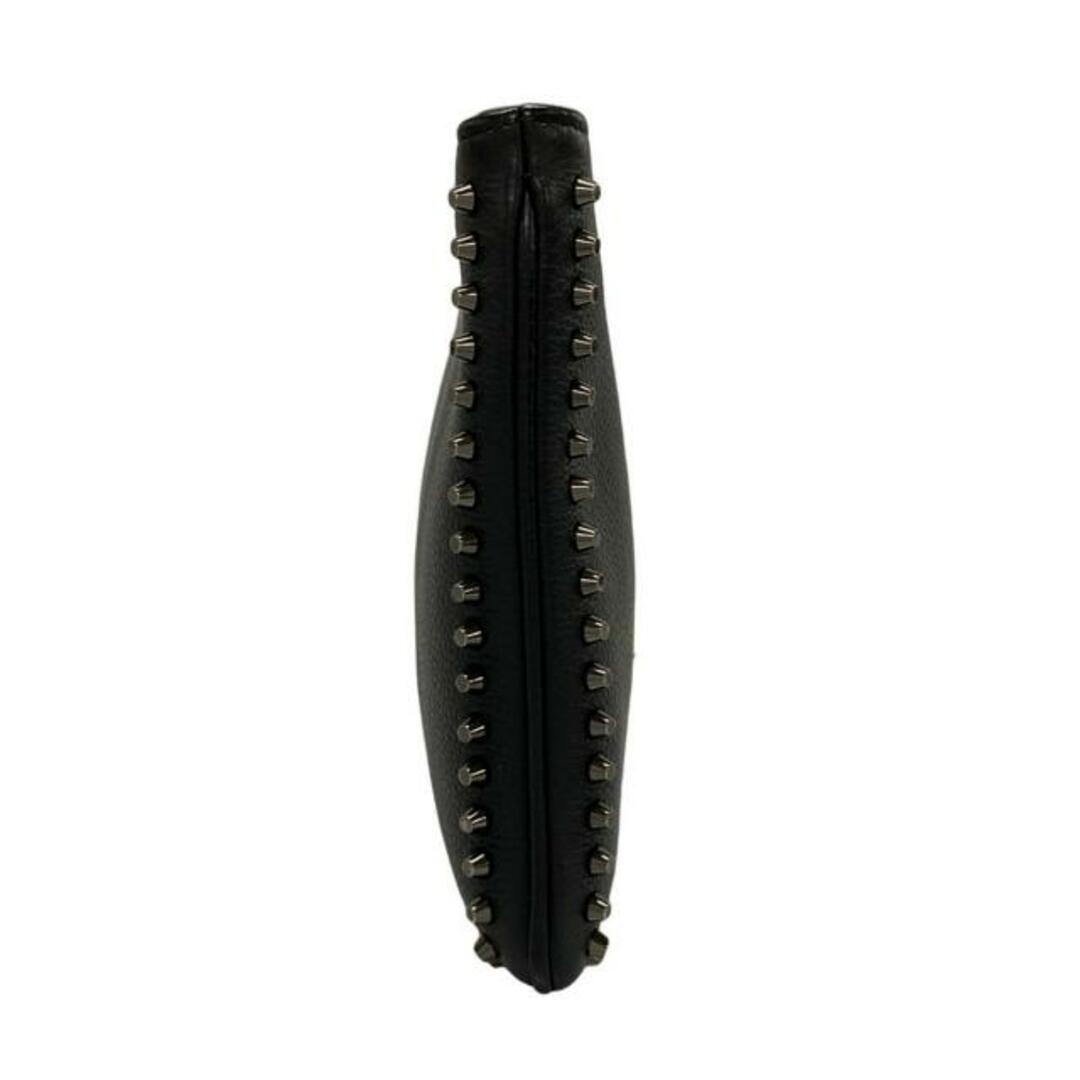 Christian Louboutin - CHRISTIAN LOUBOUTIN(クリスチャン Christian Louboutin - CHRISTIAN LOUBOUTIN(クリスチャン
