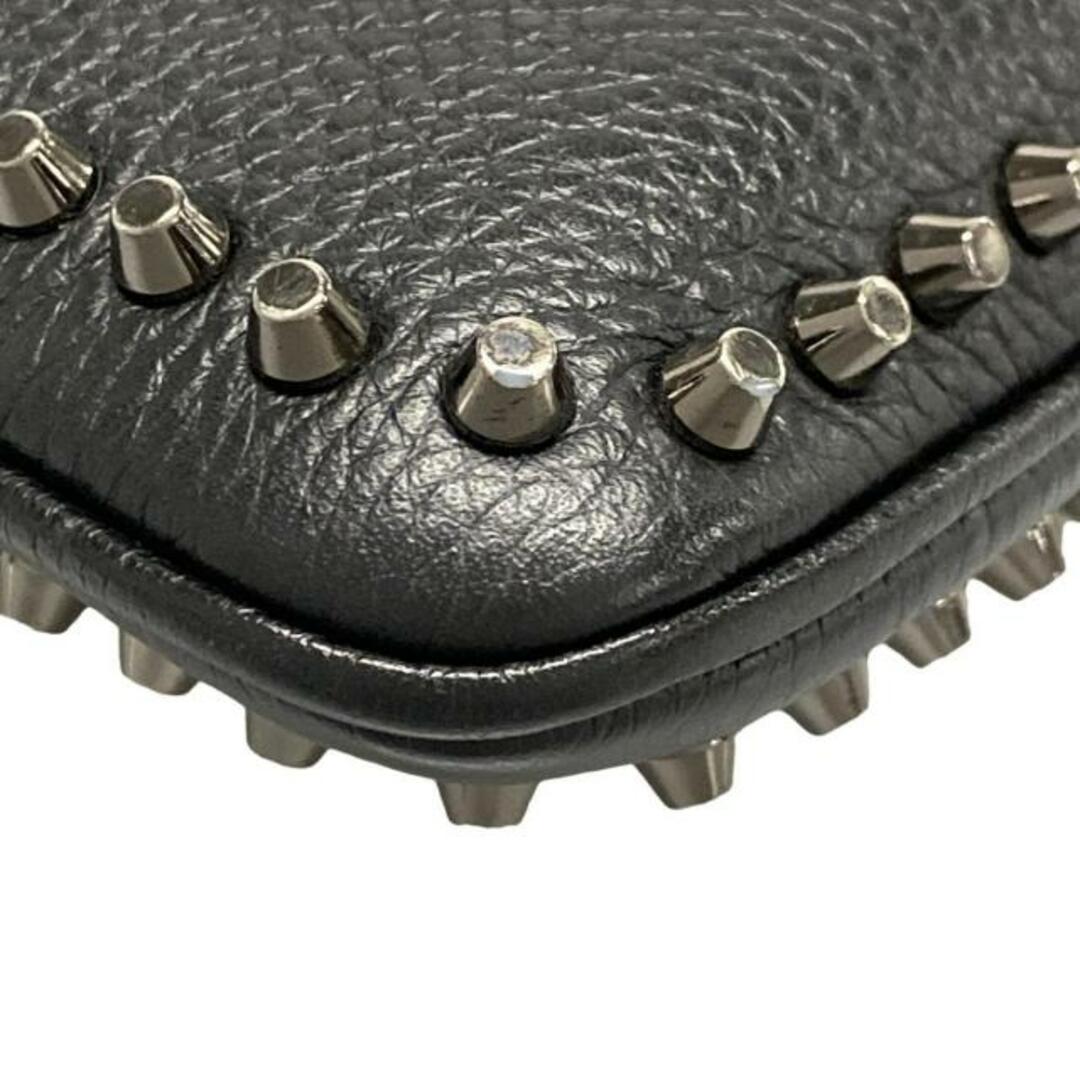 Christian Louboutin - CHRISTIAN LOUBOUTIN(クリスチャン Christian Louboutin - CHRISTIAN LOUBOUTIN(クリスチャン