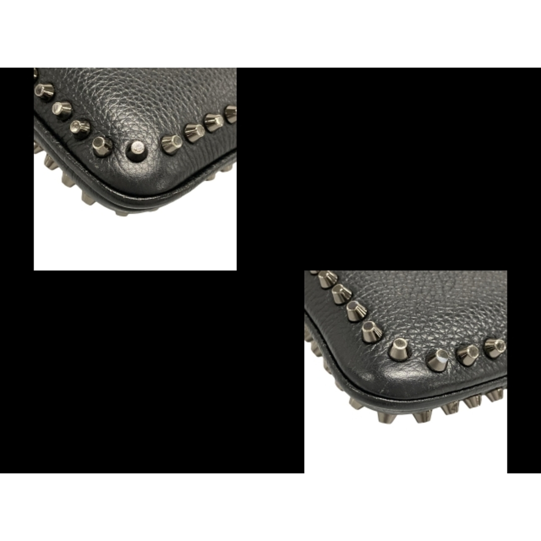 Christian Louboutin - CHRISTIAN LOUBOUTIN(クリスチャン Christian Louboutin - CHRISTIAN LOUBOUTIN(クリスチャン