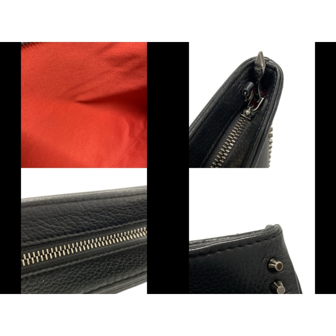 Christian Louboutin - CHRISTIAN LOUBOUTIN(クリスチャン Christian Louboutin - CHRISTIAN LOUBOUTIN(クリスチャン