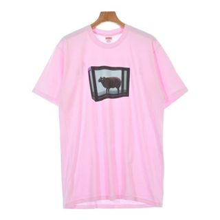 ピザラ人狼Tシャツ ピザラジ オーイシマサヨシ 加藤純一の通販 ピザラ人狼Tシャツ ピザラジ オーイシマサヨシ 加藤純一の通販