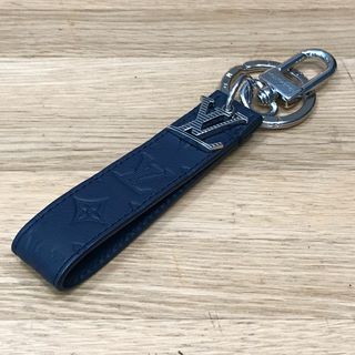 LOUIS VUITTON(キーホルダー)のフリマアイテム一覧 LOUIS VUITTON(キーホルダー)のフリマアイテム一覧