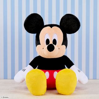 米津玄師 2025 JUNK リイシューねこちゃん BEIGE AND BLUEの通販 米津玄師 2025 JUNK リイシューねこちゃん BEIGE AND BLUEの通販