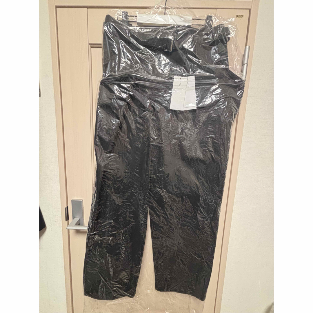 sacai - サイズ 4 Sacai Cotton Chino Pants サカイ チノパンツ sacai - サイズ 4 Sacai Cotton Chino Pants サカイ チノパンツ